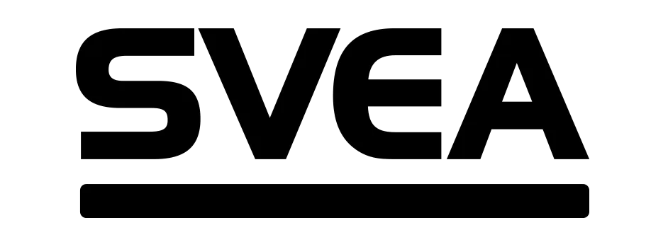 Svea Bank Logotyp