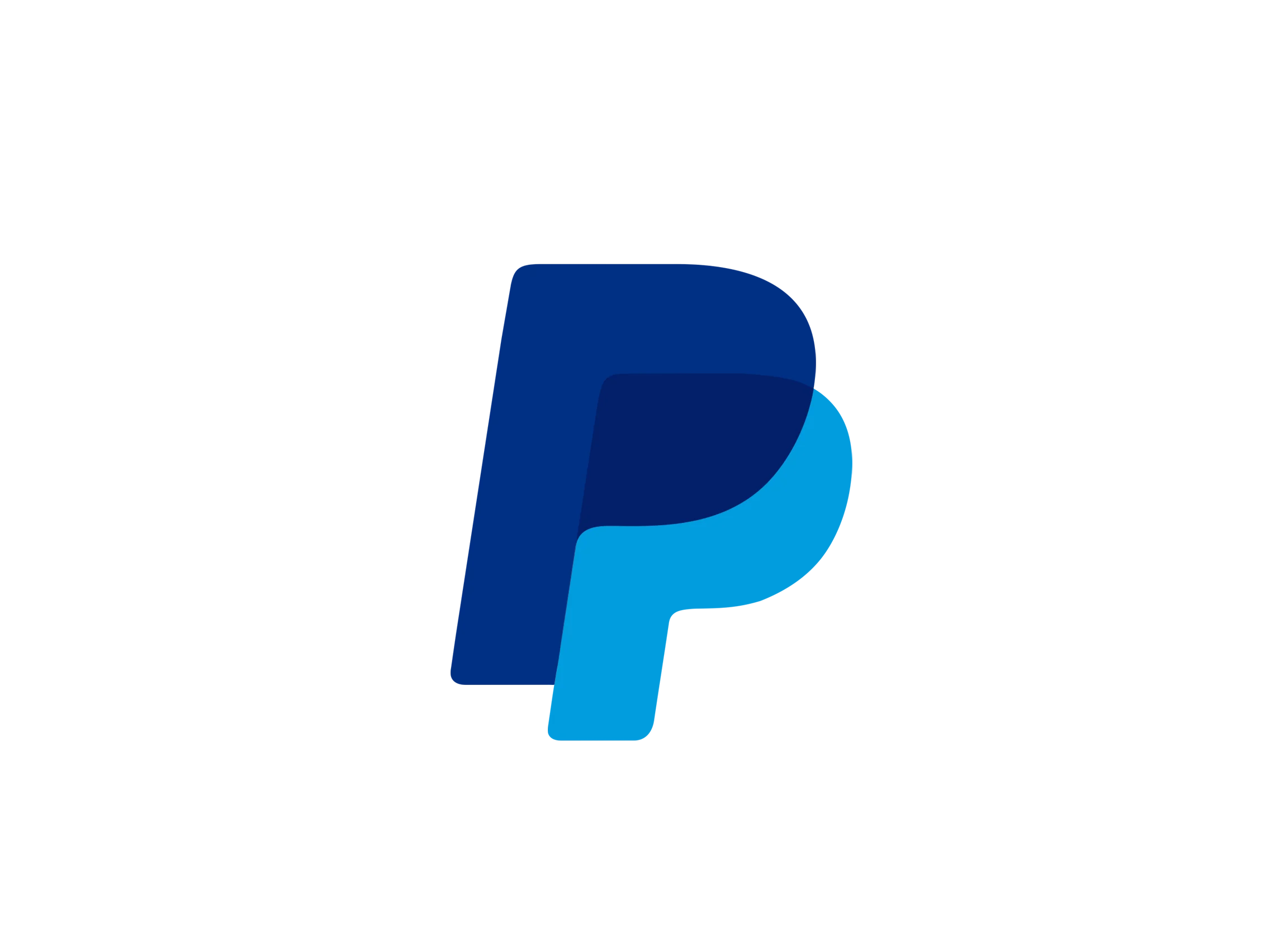 Migrering till ny mobilplattform profile