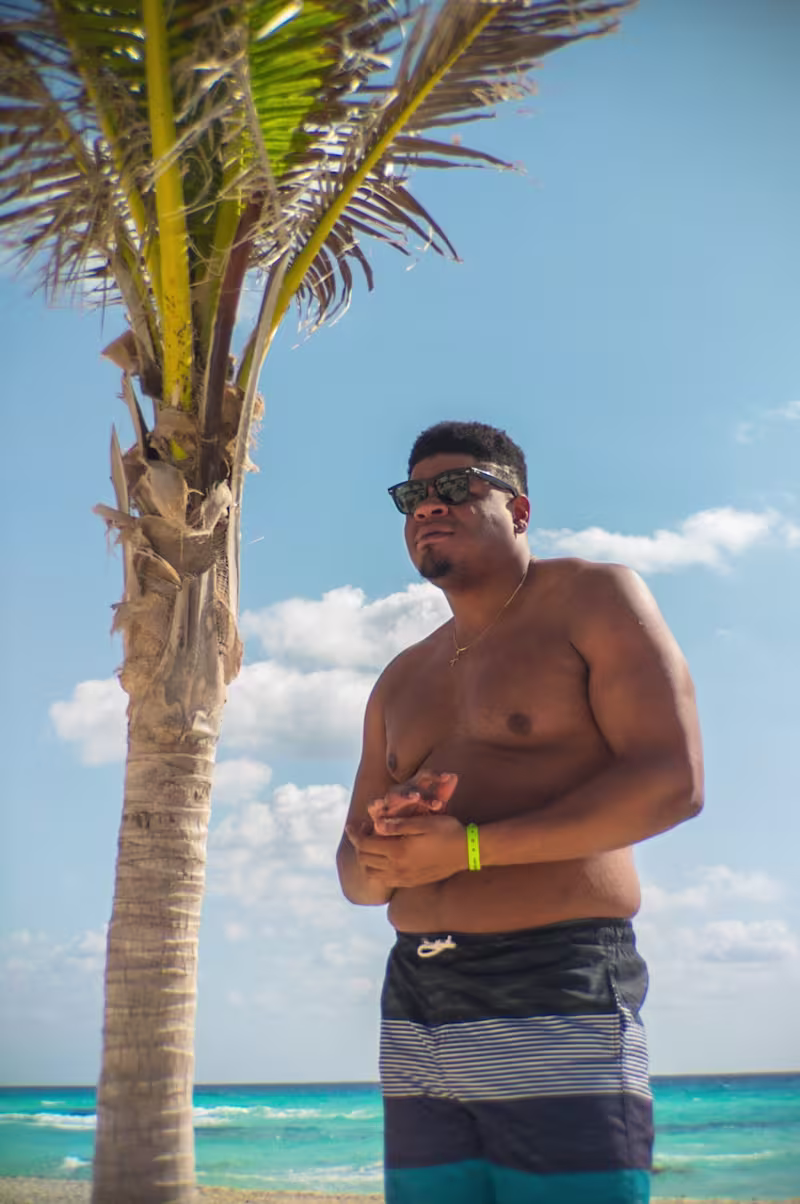 nick-beach