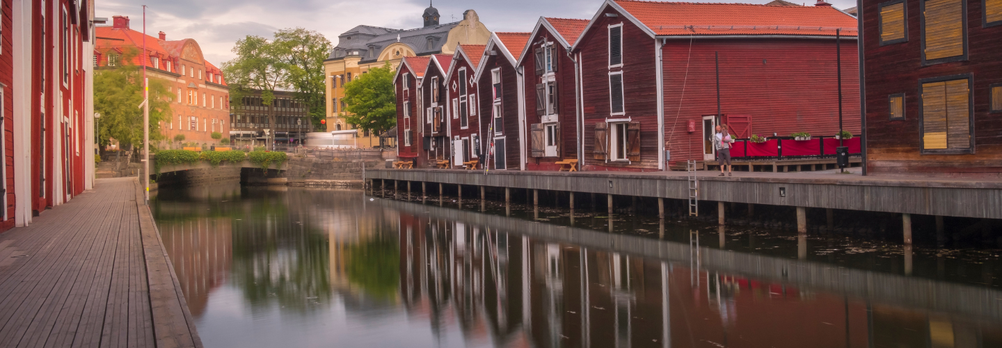 Shutterstock_1174331758