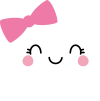 Girl tooth