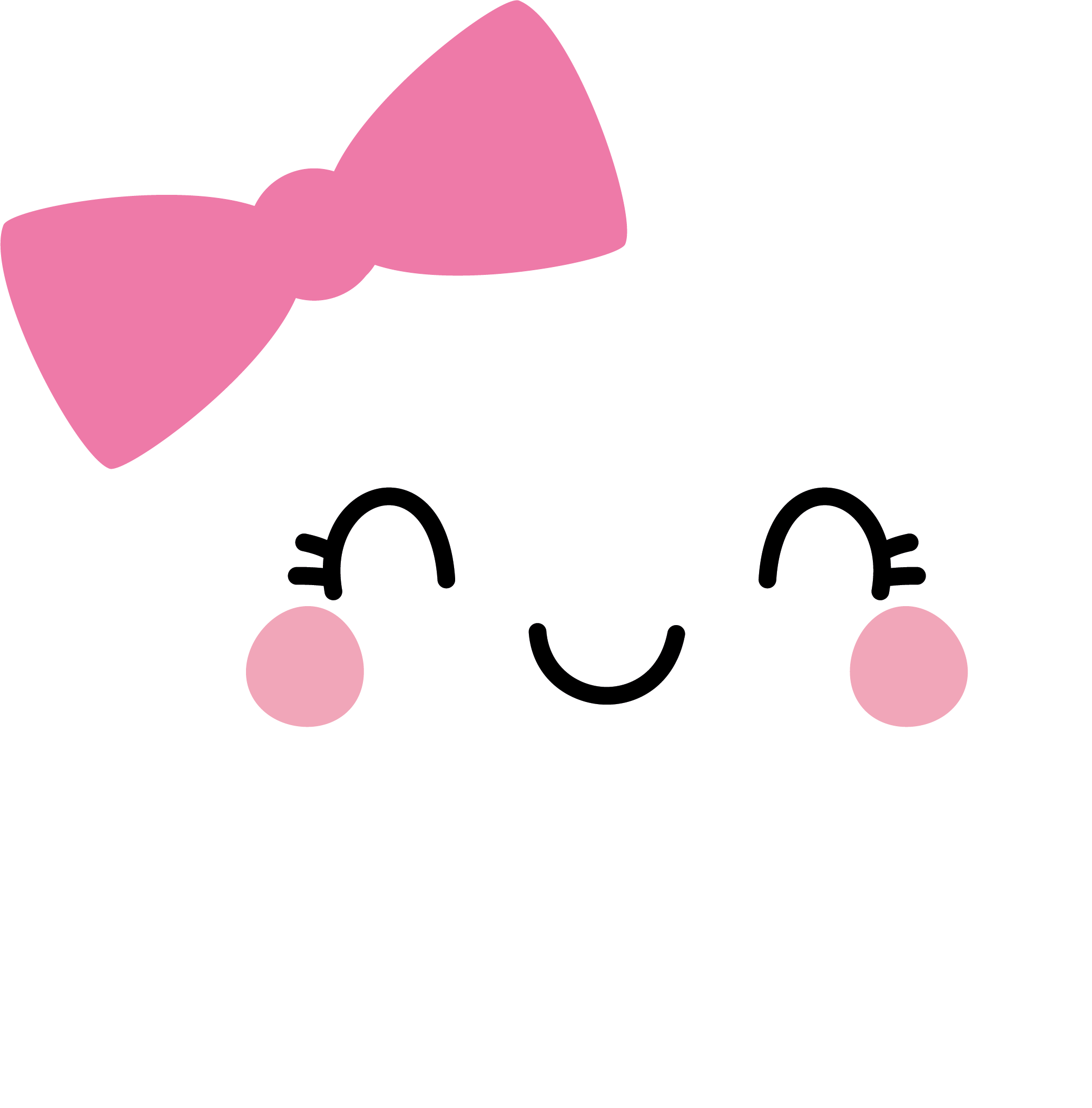 Girl tooth