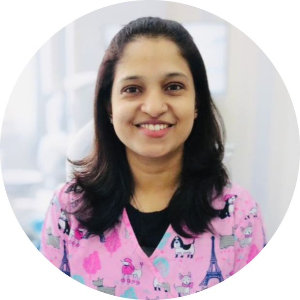 faredha-haaris-circle