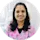 Dr. Faredha Haaris