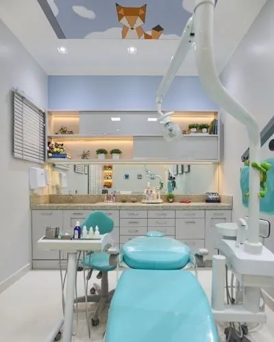 Clinic