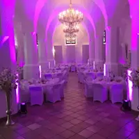 Galerie HochzeitSchloMondsee