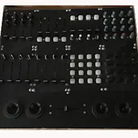 Galerie Controller3