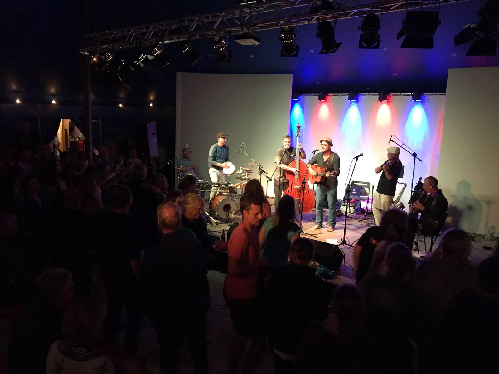 Dramasuri-Festival-Eichental-Prien