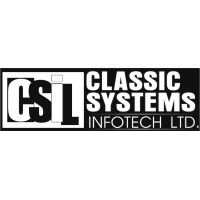 Classic Systems