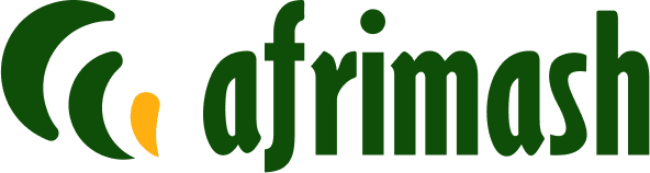 Afrimash