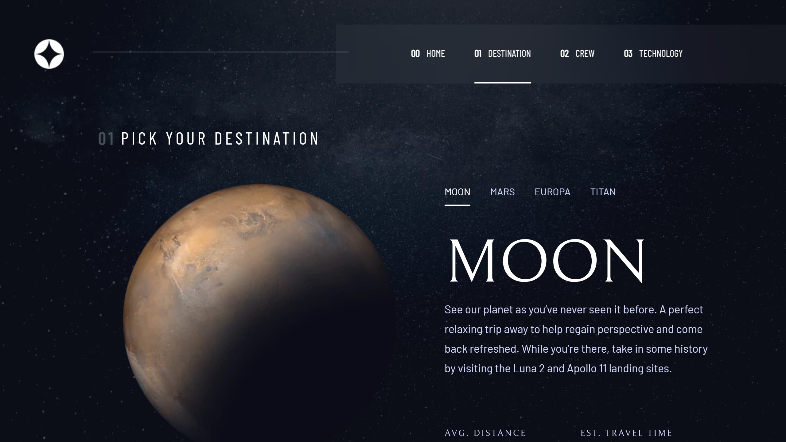 techieng-space-tourism-react.netlify.app_destination.png