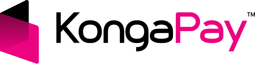 KongaPay 