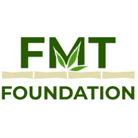 FMT FOUNDATION