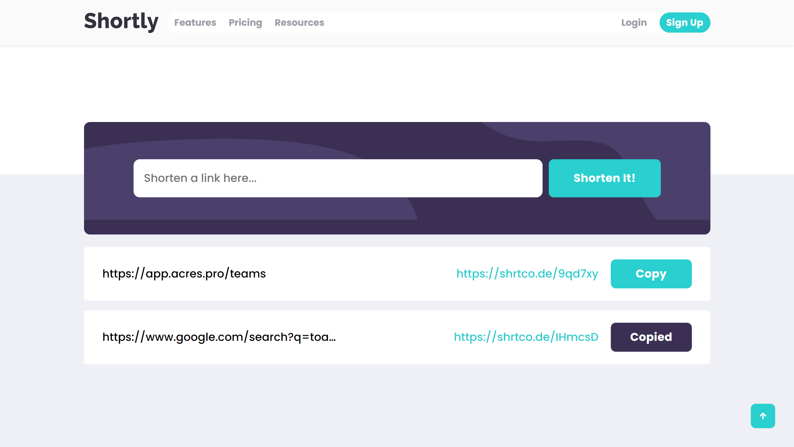 shorter-urls.netlify.app_.png