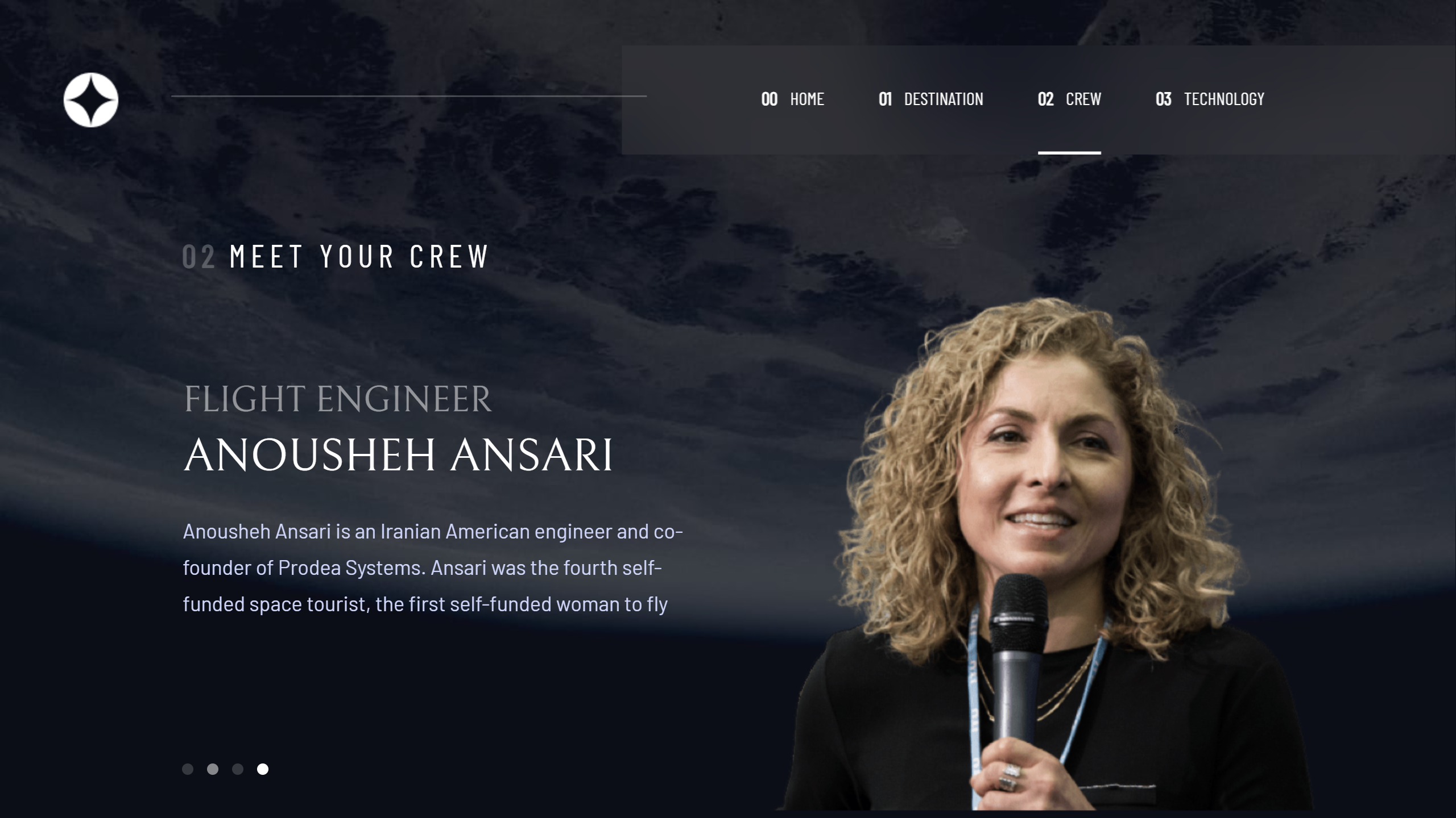 techieng-space-tourism-react.netlify.app_crew.png