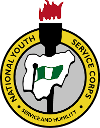 NYSC