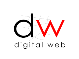 Digital Web