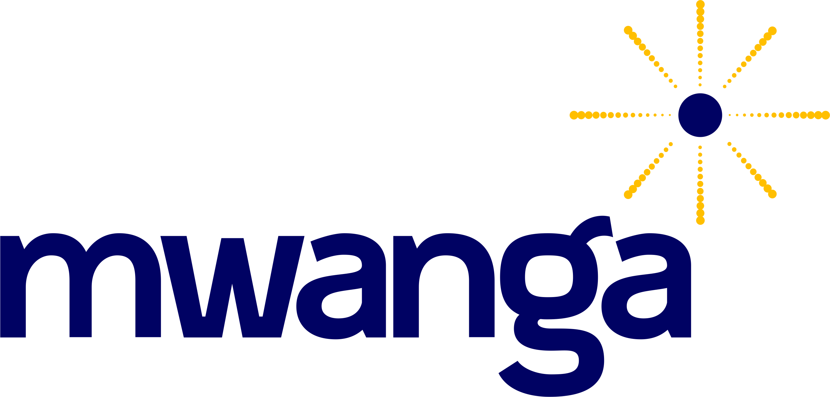 Mwanga