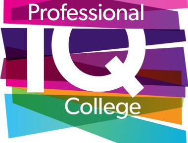 Professional IQ College launched on TeamsPlus