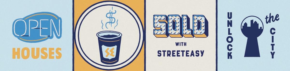 StreetEasy GamePieces 02