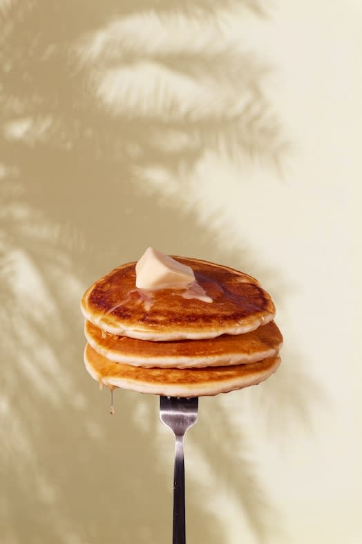 PancakeFinal300dpi