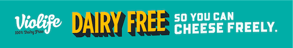 VIOLIFE BANNERS 300x50 FINAL