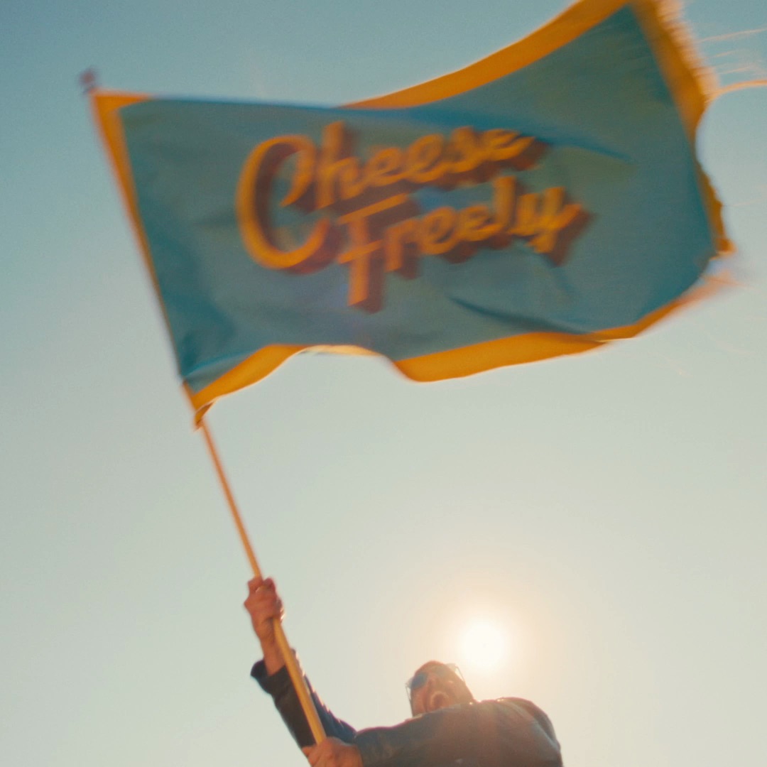 Flag preview