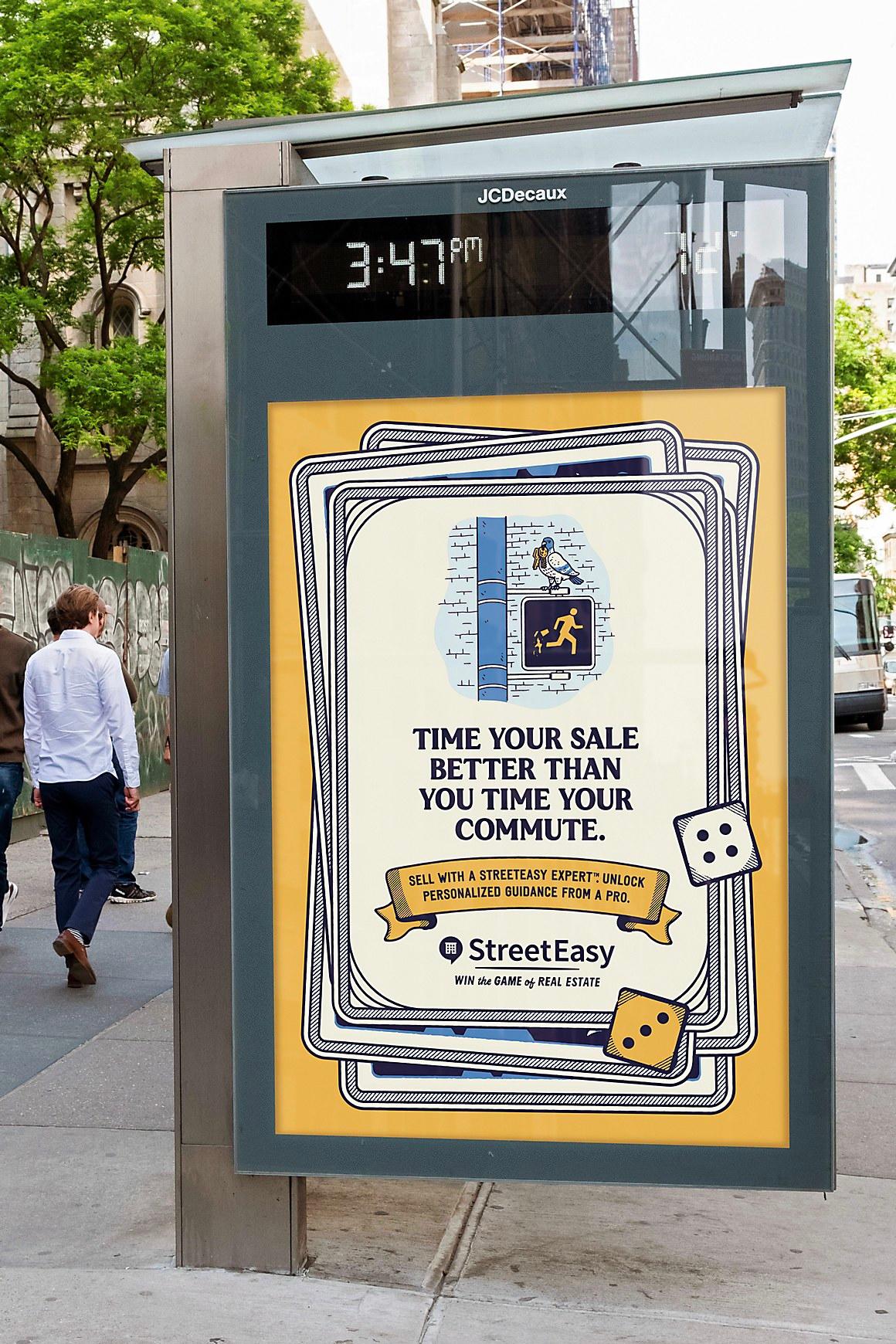 StreetEasy BusStop 04