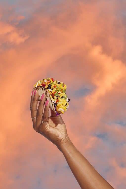 Taco.Final