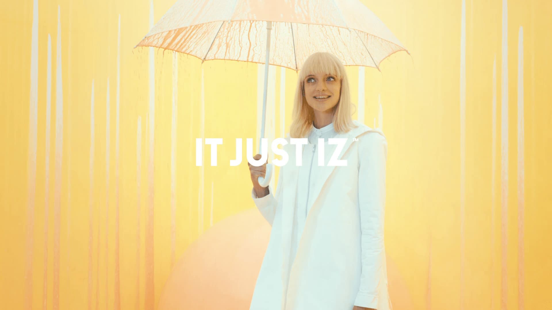 izze-rain-rainbow preview