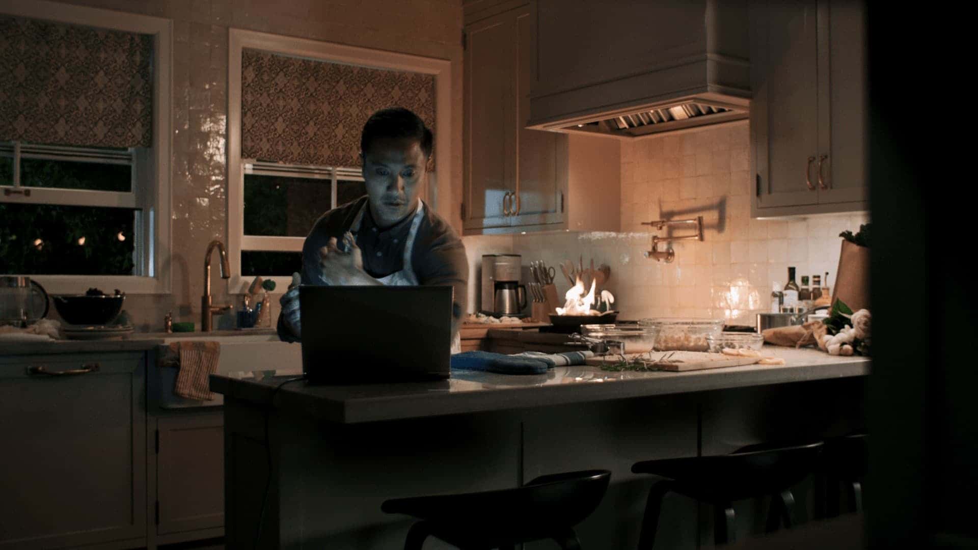 AT&T — Adulting