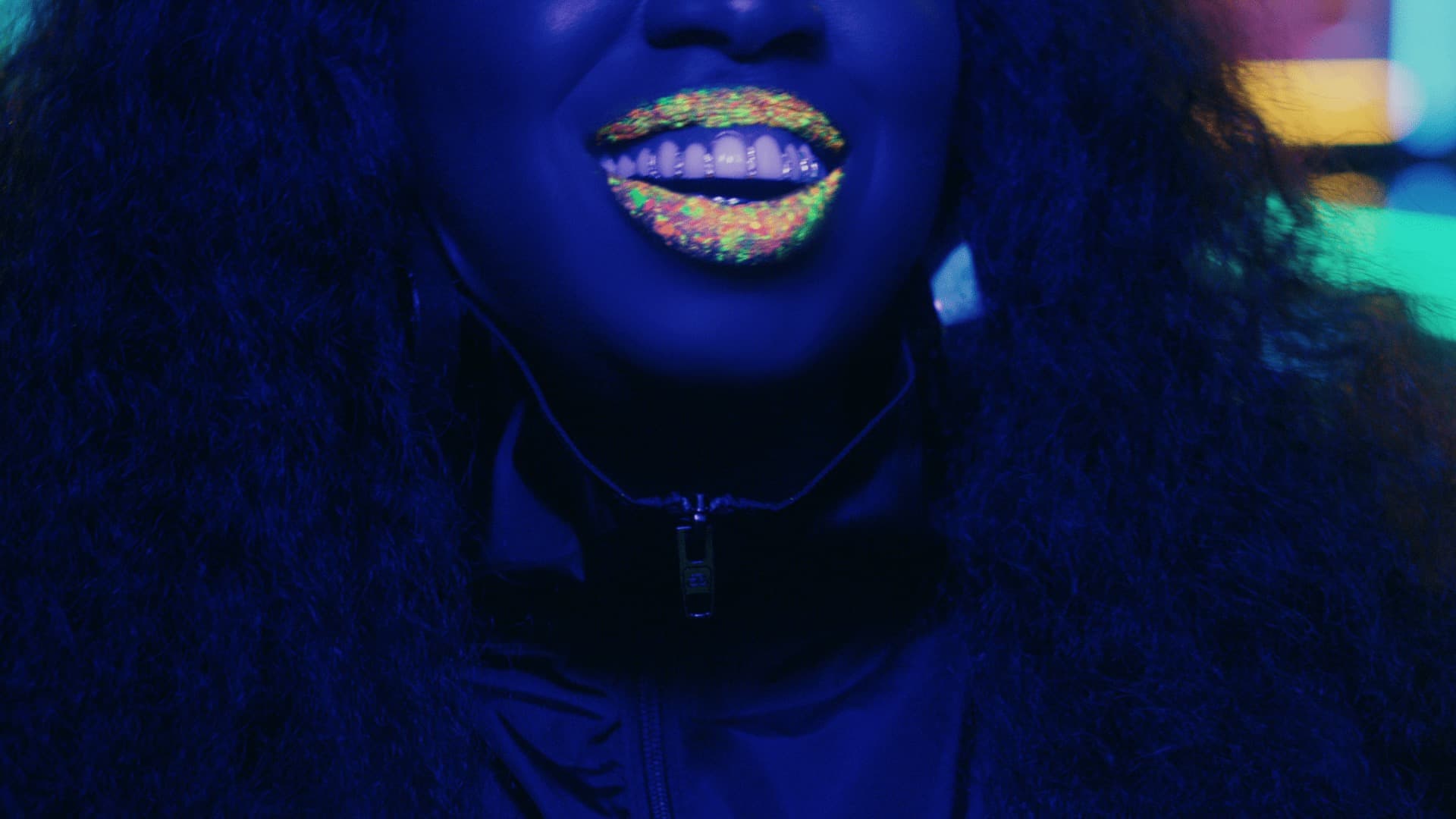 04 preview