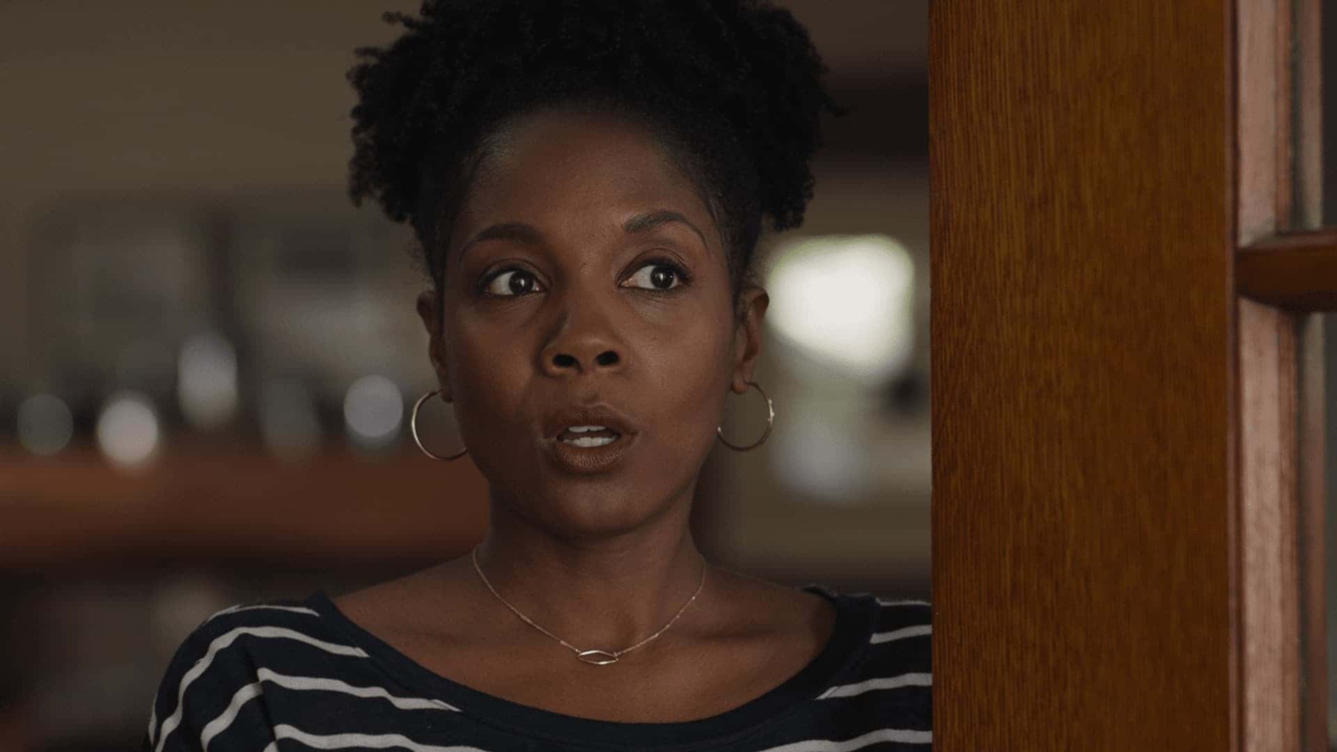 AT&T — Teenagers