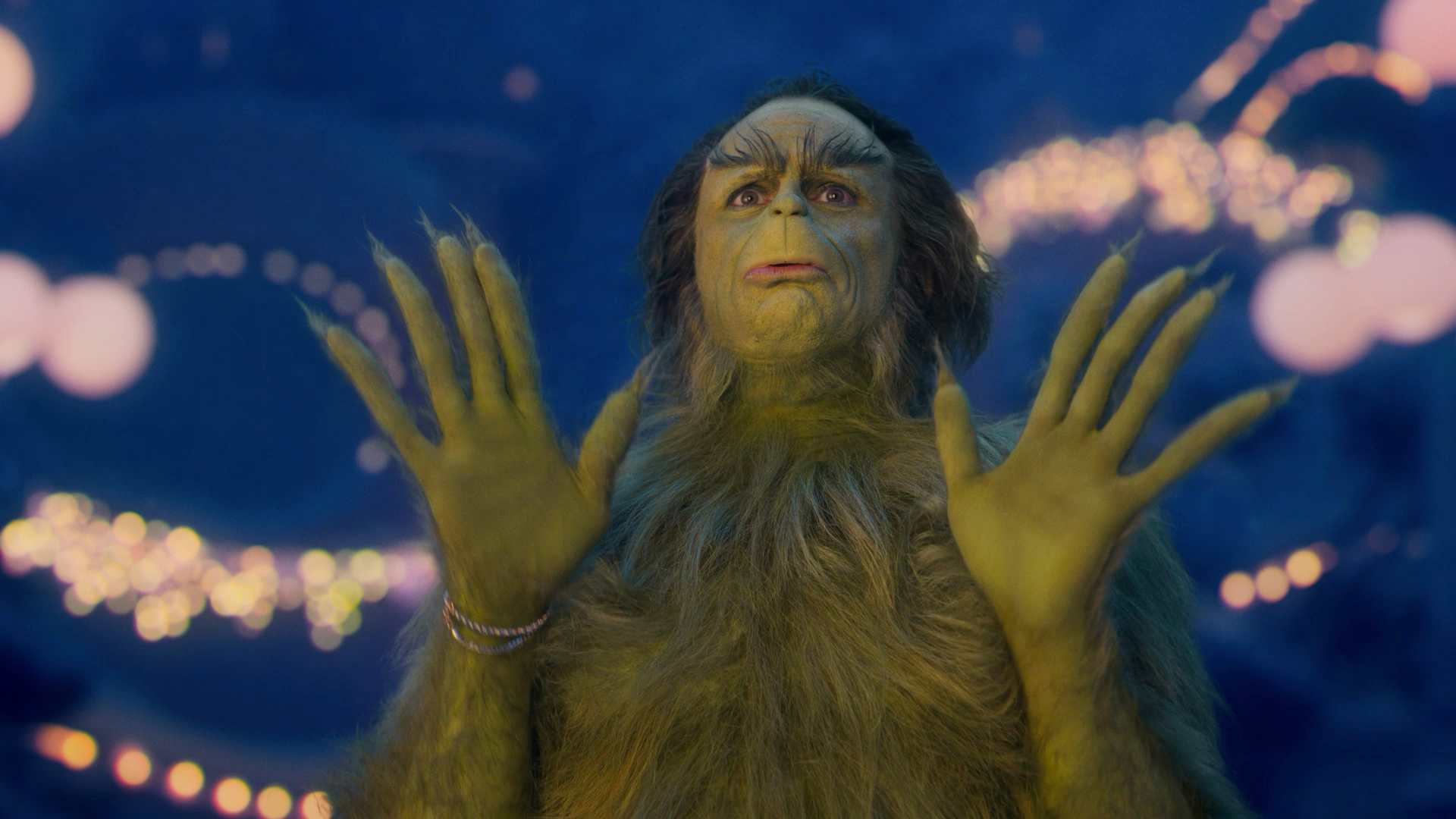 Mt Crumpit 7