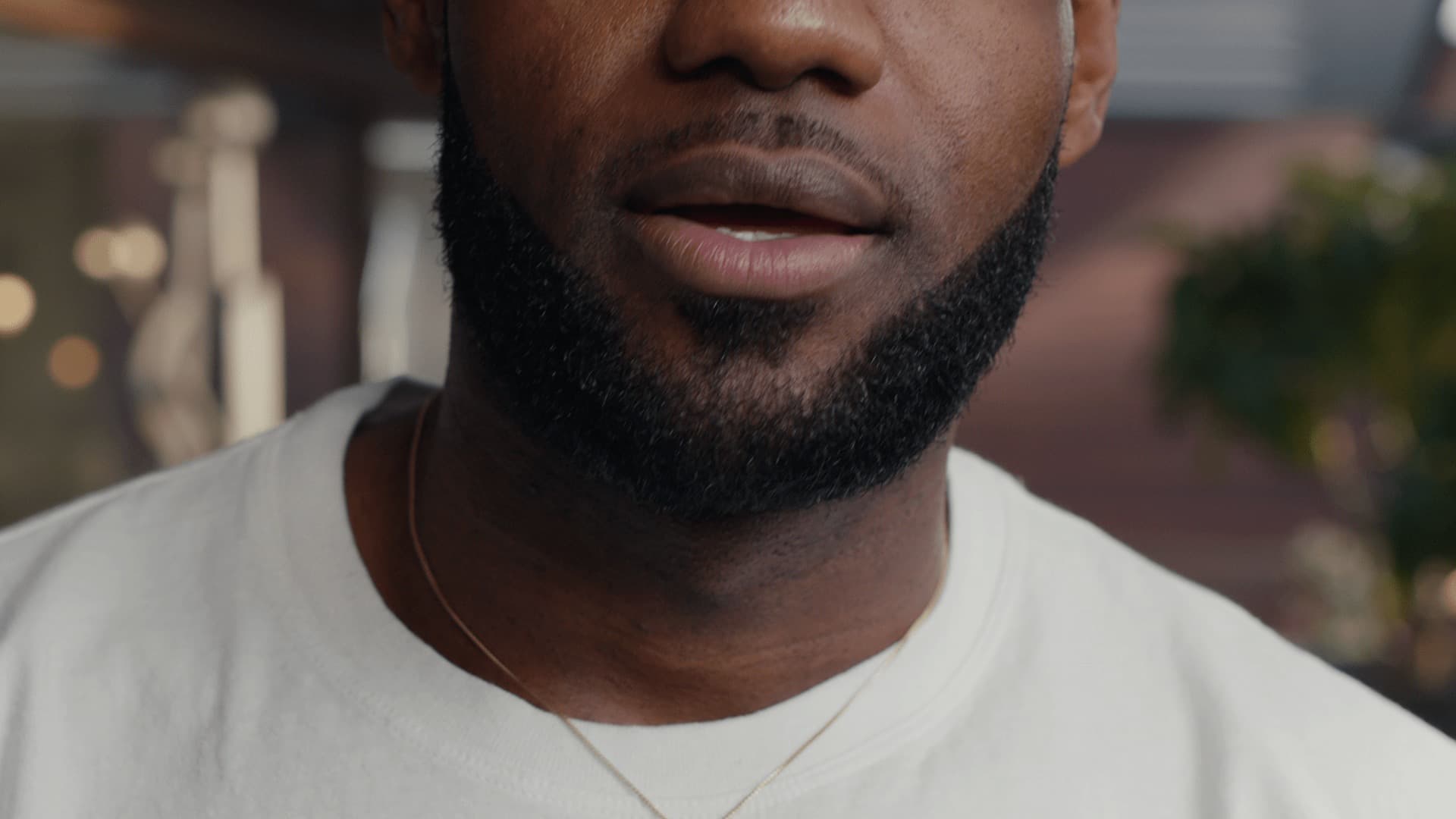 03 preview