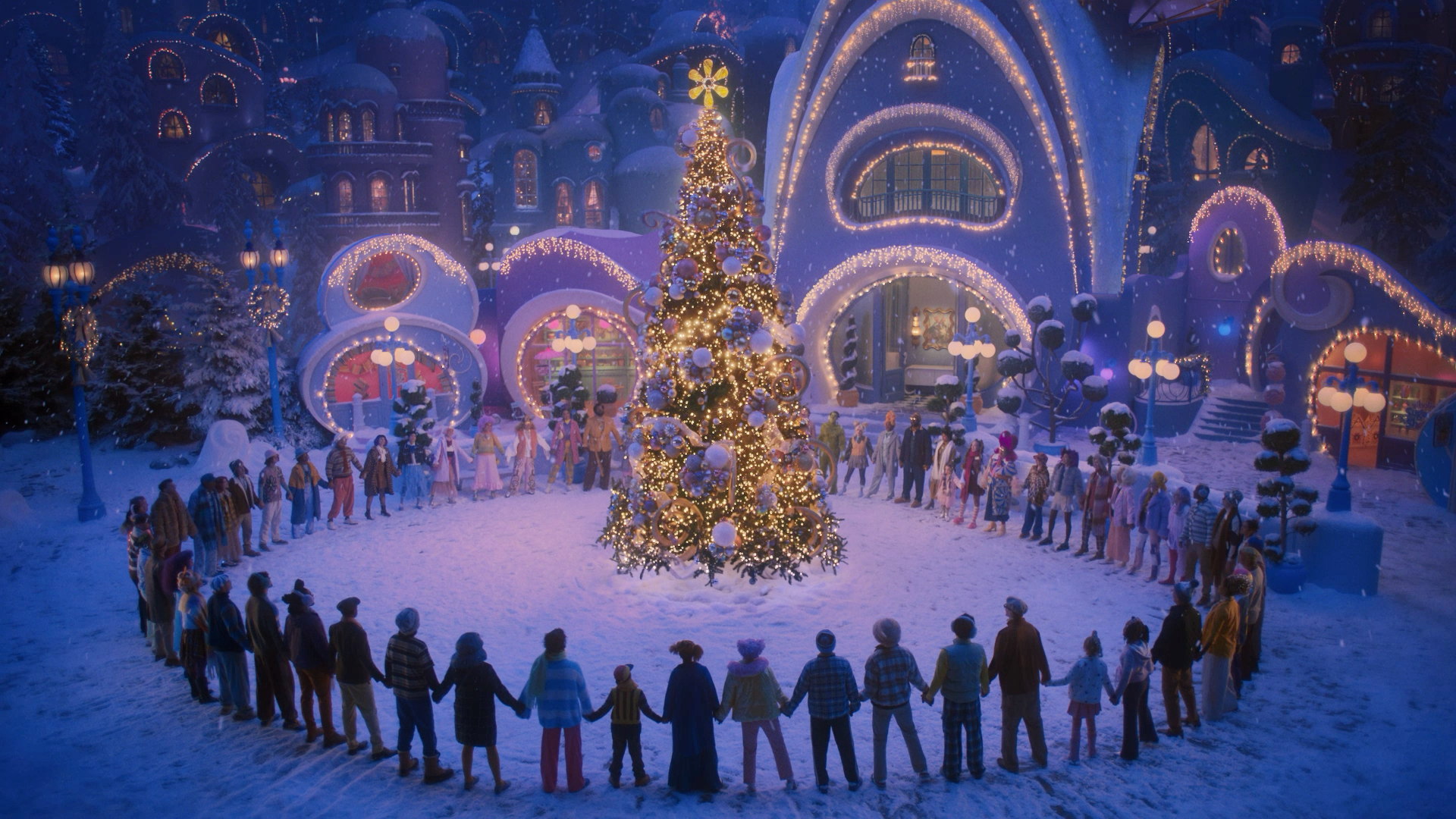 Grinch Delivers Longform-00-02-24-336