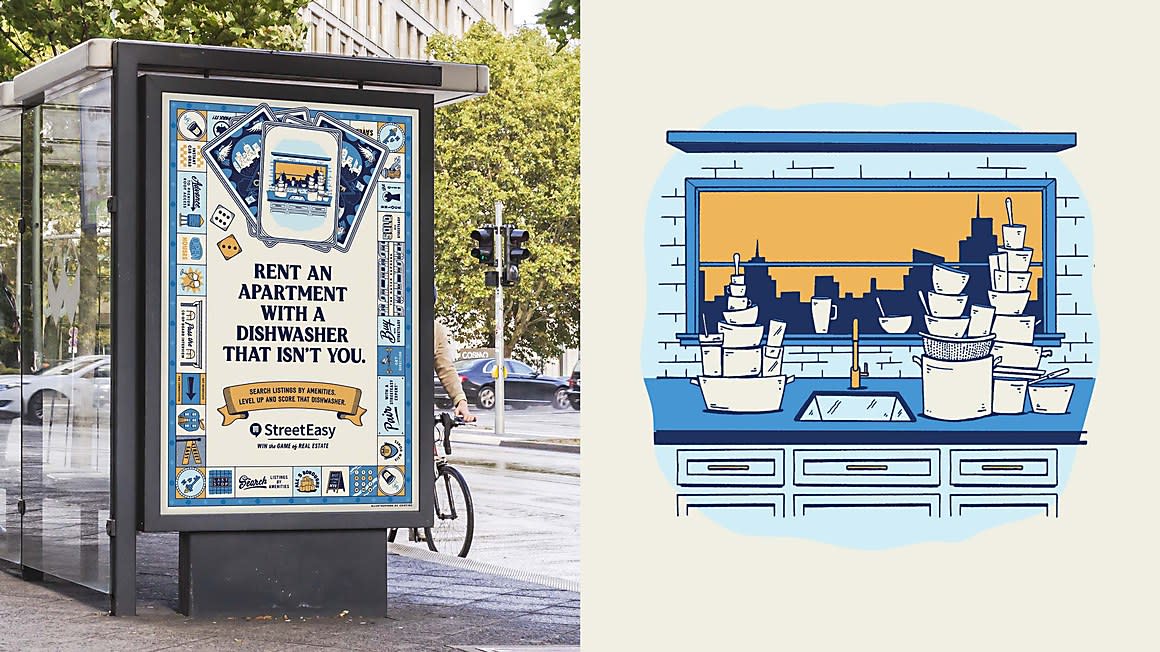 StreetEasy BusStop 05
