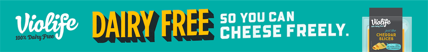 VIOLIFE BANNERS 728x90 FINAL