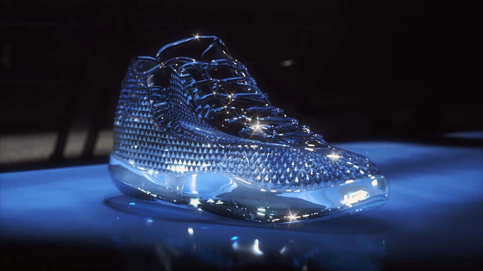 DIRECTV — Cinderella