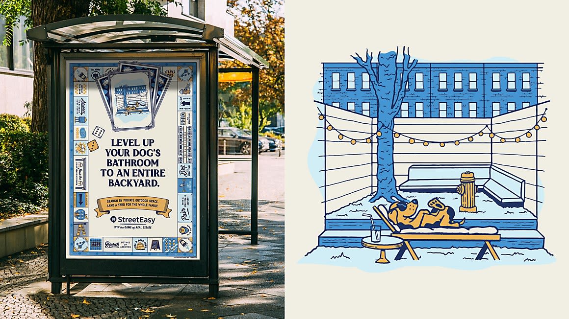 StreetEasy BusStop 03