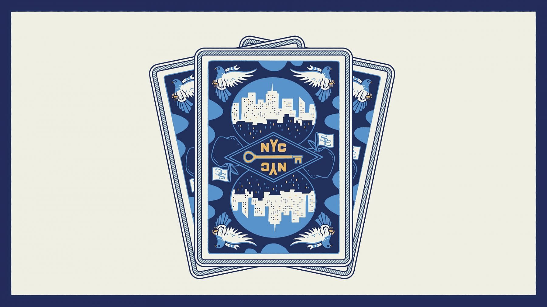 StreetEasy GameCards Graphic 04