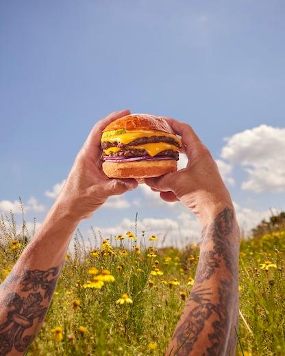 Burger-layers2