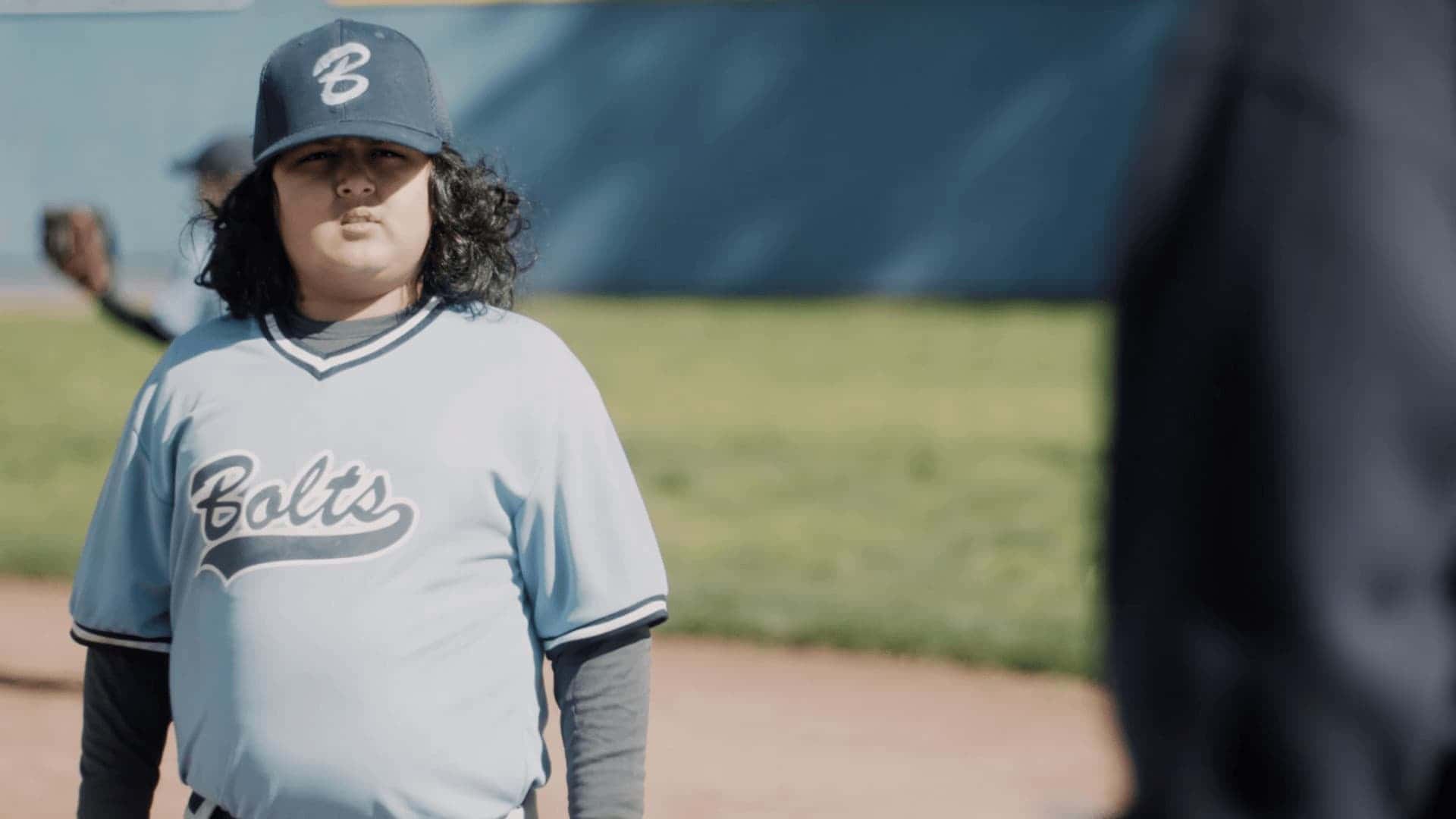 DIRECTV — Kinda Hard To See