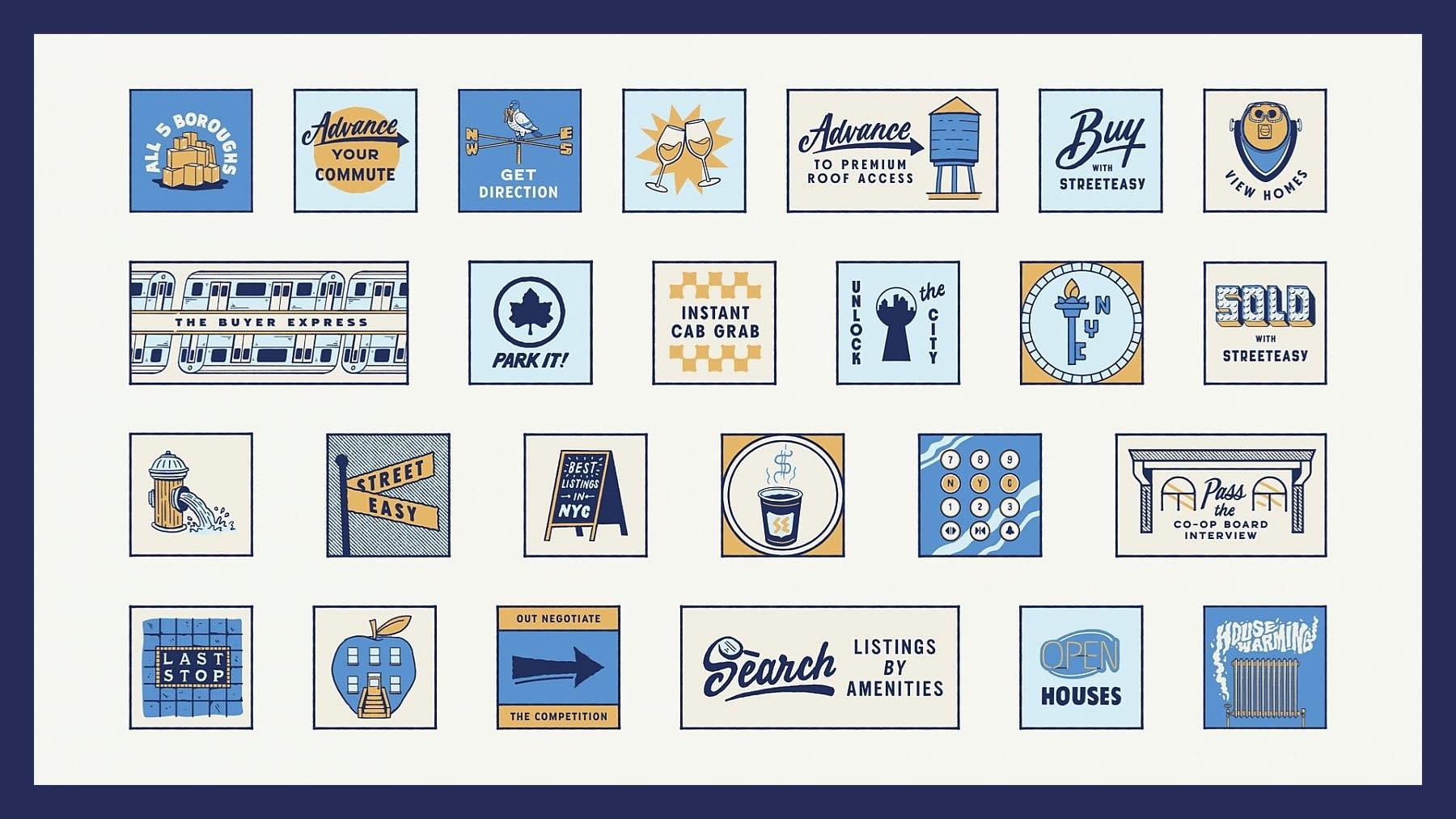 StreetEasy GamePieces 05