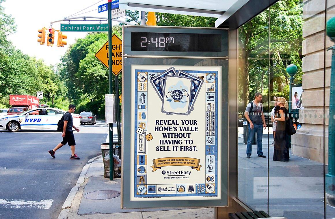 StreetEasy BusStop 02