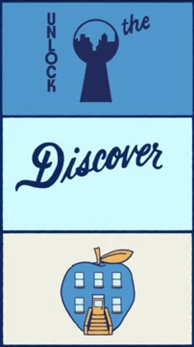 StreetEasy GamePieces 03