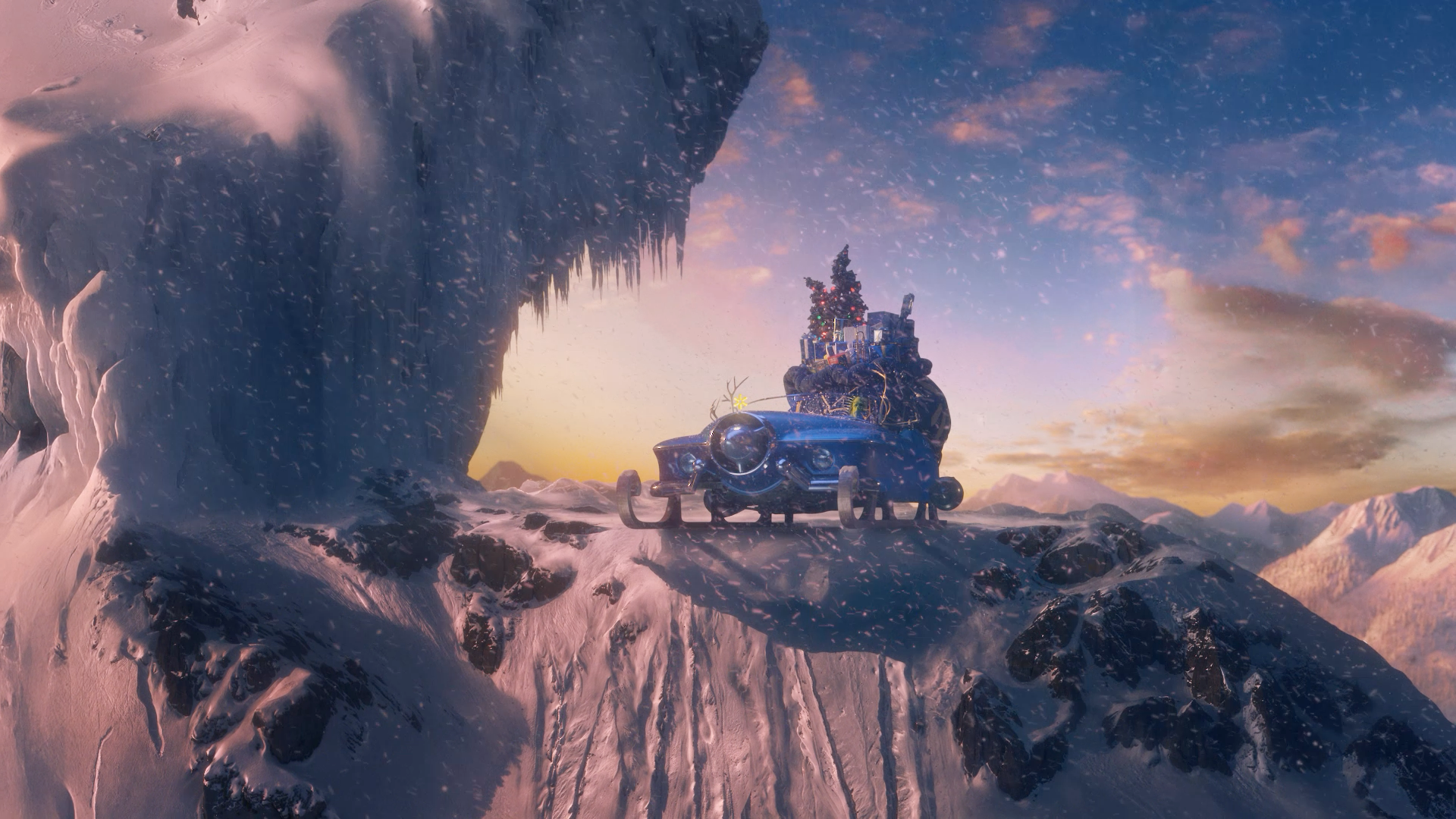 Grinch Delivers Longform-00-00-03-104