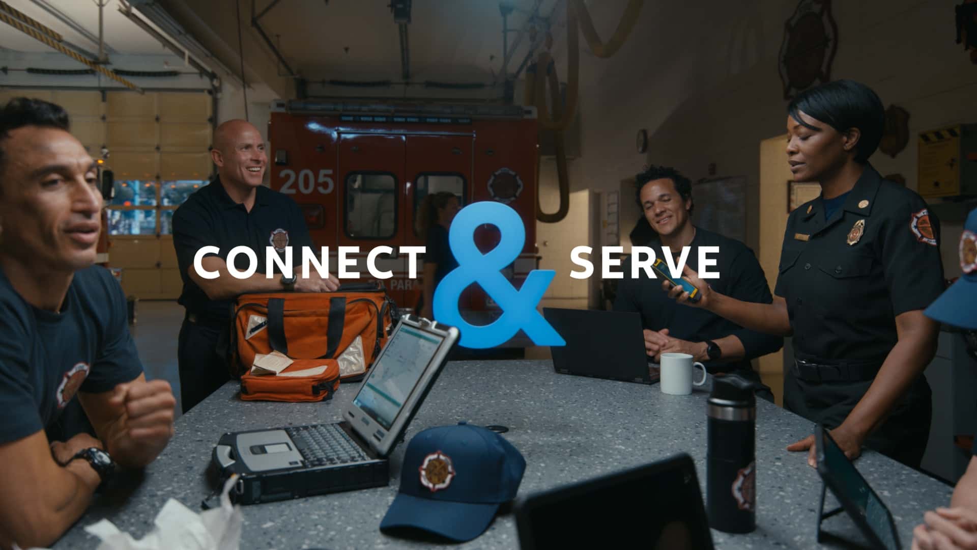 AT&T Masters — Risk & Reward