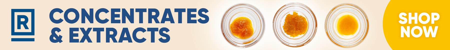 Concentrates-Extracts-Live-Resin