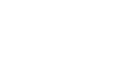 rise-logo